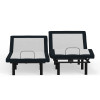 217 units of Furniture & Home Decor - Raw Direct from Retailer - MSRP $79,261 - Returns (Lot # 106-TK910301)