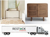 217 units of Furniture & Home Decor - Raw Direct from Retailer - MSRP $79,261 - Returns (Lot # 106-TK910301)