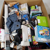 4510 units of General Merchandise - MSRP $98,890 - Returns (Lot # TK50202)