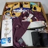 4510 units of General Merchandise - MSRP $98,890 - Returns (Lot # TK50202)