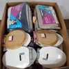 4510 units of General Merchandise - MSRP $98,890 - Returns (Lot # TK50202)