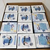 4510 units of General Merchandise - MSRP $98,890 - Returns (Lot # TK50202)