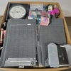 4510 units of General Merchandise - MSRP $98,890 - Returns (Lot # TK50202)