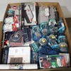 4510 units of General Merchandise - MSRP $98,890 - Returns (Lot # TK50202)