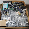 757 units of Electronics & Acc (Mix) - MSRP $17,062 - Returns (Lot # 898507)