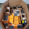 51 units of Electronics (Demo Units, Not Dummy) - MSRP $4,154 - Returns (Lot # 887426)