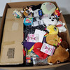 1151 units of Holidays & Party - MSRP $6,798 - Returns (Lot # 913704)