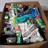 241 units of General Merchandise (Mix) - MSRP $3,004 - Returns (Lot # 913727)