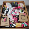 819 units of Pharmacy & Wellness - MSRP $14,575 - Like New (Lot # 903109)