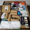 400 units of Office & School Supplies - MSRP $6,231 - Returns (Lot # 905001)
