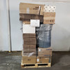 75 units of Business Supplies - MSRP $4,487 - Returns (Lot # 889011)