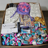 283 units of General Merchandise (Mix) - MSRP $4,210 - Returns (Lot # 918054)