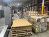 Unmanifested Business Products - Raw Direct from Retailer - MSRP $100,000 - Returns (Lot # TK904701)