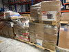 Unmanifested Business Products - Raw Direct from Retailer - MSRP $100,000 - Returns (Lot # TK904701)