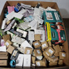1326 units of Pharmacy & Wellness - MSRP $19,157 - Like New (Lot # 905016) 1326 units of Pharmacy & Wellness - MSRP $19,157 - Like New (Lot # 905016)
