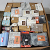 403 units of General Merchandise (Mix) - MSRP $7,228 - Returns (Lot # 903583)