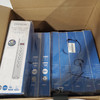 36 units of High Value Electronics & Acc (Mix) - MSRP $6,750 - Returns (Lot # 903597)