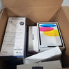 36 units of High Value Electronics & Acc (Mix) - MSRP $6,750 - Returns (Lot # 903597)