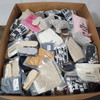 935 units of Clothing & Accessories - MSRP $14,678 - Returns (Lot # 905047)