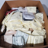 31647 units of Clothing (T-Shirts & More) - MSRP $1710,179 - Brand New (Lot # TK50363)