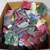 31647 units of Clothing (T-Shirts & More) - MSRP $1710,179 - Brand New (Lot # TK50363)