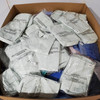 31647 units of Clothing (T-Shirts & More) - MSRP $1710,179 - Brand New (Lot # TK50363)