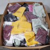 31647 units of Clothing (T-Shirts & More) - MSRP $1710,179 - Brand New (Lot # TK50363)
