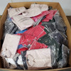 31647 units of Clothing (T-Shirts & More) - MSRP $1710,179 - Brand New (Lot # TK50363)