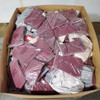 31647 units of Clothing (T-Shirts & More) - MSRP $1710,179 - Brand New (Lot # TK50363)