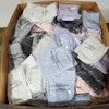 31647 units of Clothing (T-Shirts & More) - MSRP $1710,179 - Brand New (Lot # TK50363)