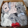 31647 units of Clothing (T-Shirts & More) - MSRP $1710,179 - Brand New (Lot # TK50363)