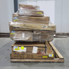 441 units of Home Furniture, Decor & More - MSRP $153,372 - Returns (Lot # 102-TK50364)