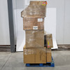 445 units of Home Furniture, Decor & More - MSRP $128,029 - Returns (Lot # 102-TK50367)