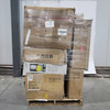 445 units of Home Furniture, Decor & More - MSRP $128,029 - Returns (Lot # 102-TK50367)