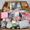 10564 units of General Merchandise - MSRP $191,718 - Returns (Lot # TK50369)
