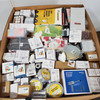 10564 units of General Merchandise - MSRP $191,718 - Returns (Lot # TK50369)