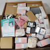 10564 units of General Merchandise - MSRP $191,718 - Returns (Lot # TK50369)
