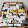 10564 units of General Merchandise - MSRP $191,718 - Returns (Lot # TK50369)