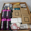 10564 units of General Merchandise - MSRP $191,718 - Returns (Lot # TK50369)