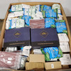 10564 units of General Merchandise - MSRP $191,718 - Returns (Lot # TK50369)
