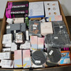 10564 units of General Merchandise - MSRP $191,718 - Returns (Lot # TK50369)