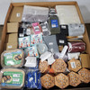 10564 units of General Merchandise - MSRP $191,718 - Returns (Lot # TK50369)