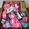 10564 units of General Merchandise - MSRP $191,718 - Returns (Lot # TK50369)