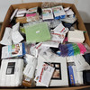 10564 units of General Merchandise - MSRP $191,718 - Returns (Lot # TK50369)