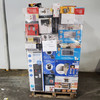 68 units of Small Appliances - MSRP $5,455 - Returns (Lot # 9196103)