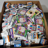 1135 units of Office & School Supplies - MSRP $11,490 - Returns (Lot # 918376)