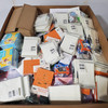 797 units of Office & School Supplies - MSRP $11,529 - Returns (Lot # 905053)