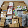 499 units of General Merchandise (Mix) - MSRP $9,128 - Returns (Lot # 9125161)