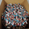 987 units of Heinz Chili Style Pinto & Red Kidney Beans (398ml) - BB 26/06/15 - MSRP $1,944 - Like New (Lot # 9125173)