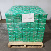 140 units of bubly Sparkling Water 355 mL Cans - Watermelon - 12 Pack - BB 25/01/13 - MSRP $836 - Like New (Lot # 9063184)